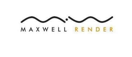 logo-maxwell-render