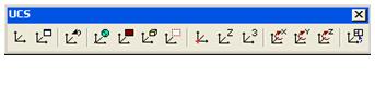  Tutorial Toolbar Untuk Pemodelan Objek 3D di AutoCAD