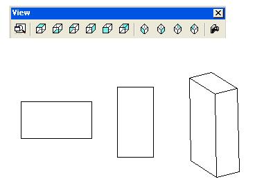 free  tutorial bahasa indonesia autocad 2012 3d