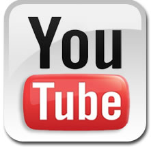 Kumpulan Video Tutorial Argajogja on Youtube