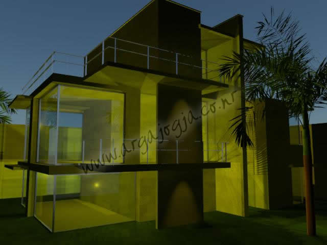 Video Tutorial Rendering Dengan Mental Ray 3ds Max 2012 Available Now