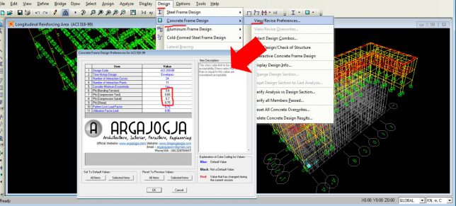 mengubah-prefrence-sap2000-menjadi-sni