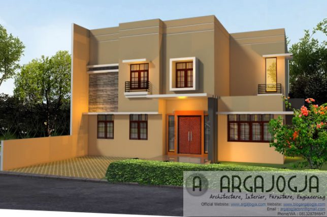 jasa renovasi rumah  Argajogja s Blog