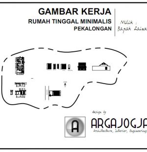 Argajogja s Blog Berbagi Pengalaman Tentang Arsitek dan 