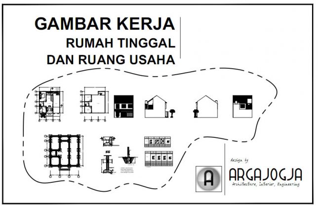 Cover Ruang Usaha