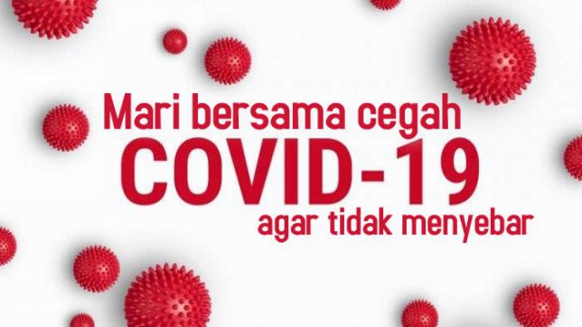 mari-cegah-covid-agar-tidak-menyebar