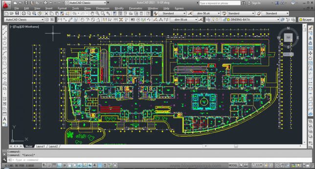 download-gedung-rumah-sakit-4-lantai